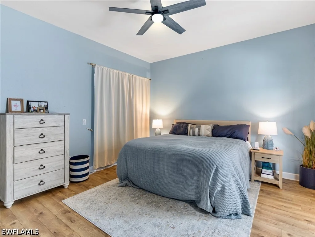 Photo of 13741 Collina Court
