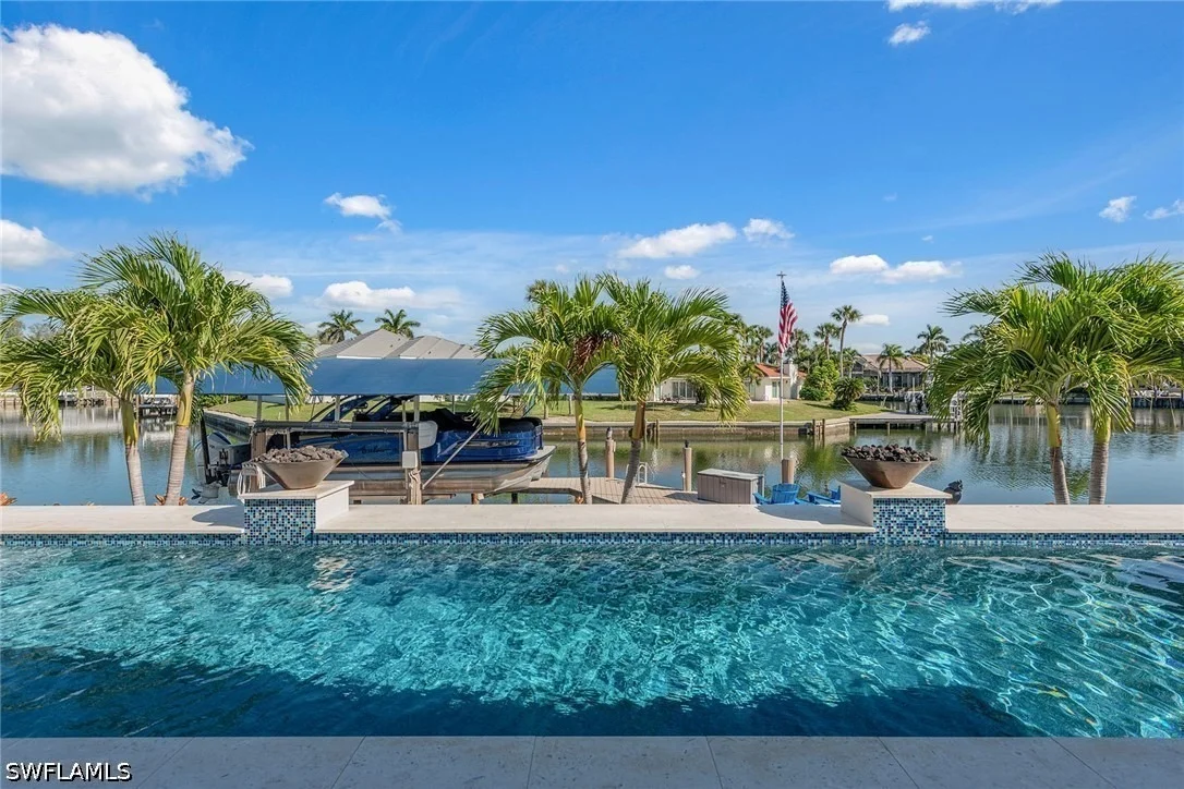Photo of 478 Kendall Drive