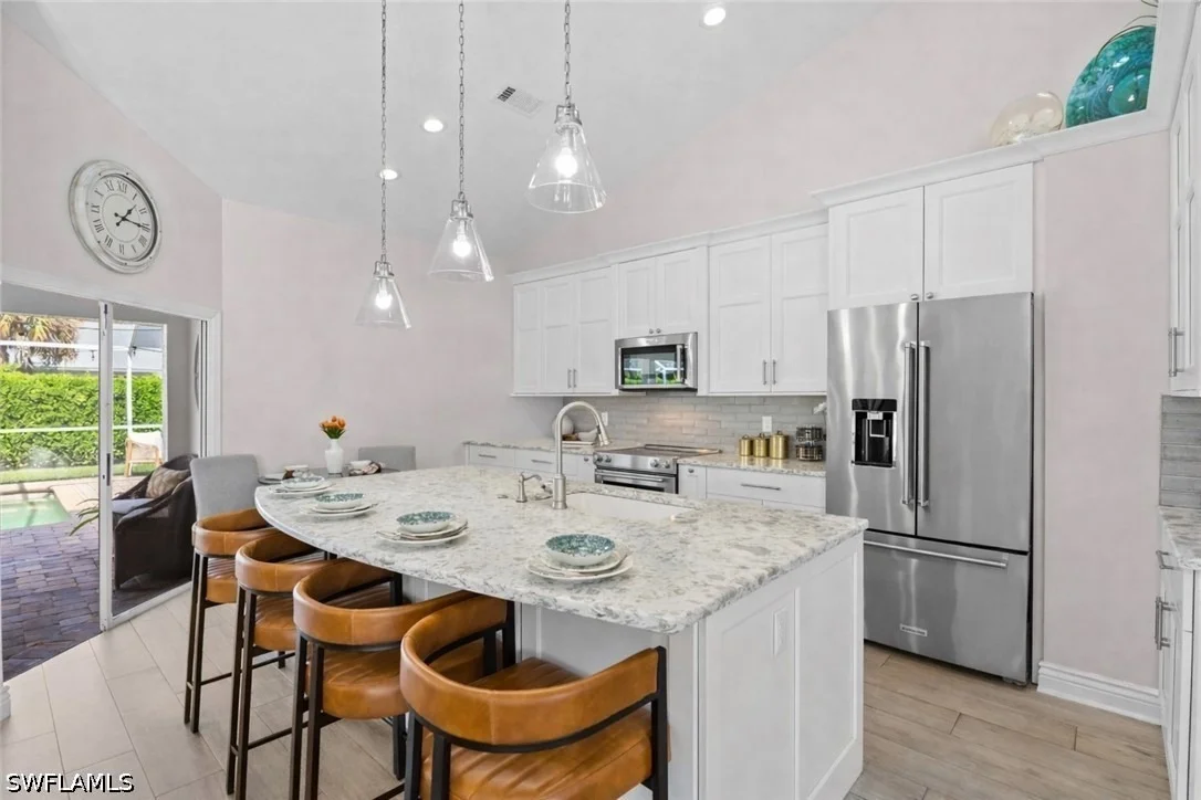 Photo of 261 Kirtland Drive