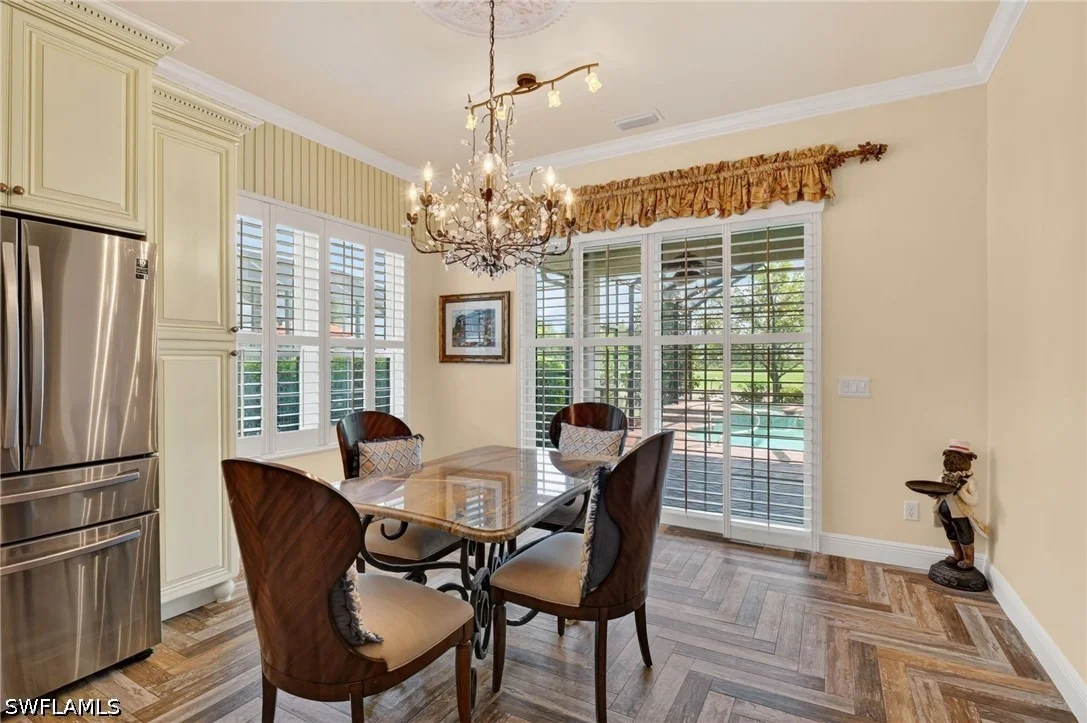 Photo of 16117 Herons View Drive