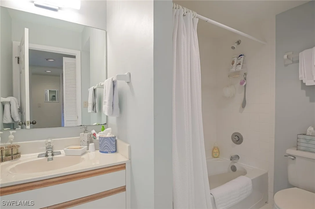 Photo of Unit 101 at 4121 Lorene Drive