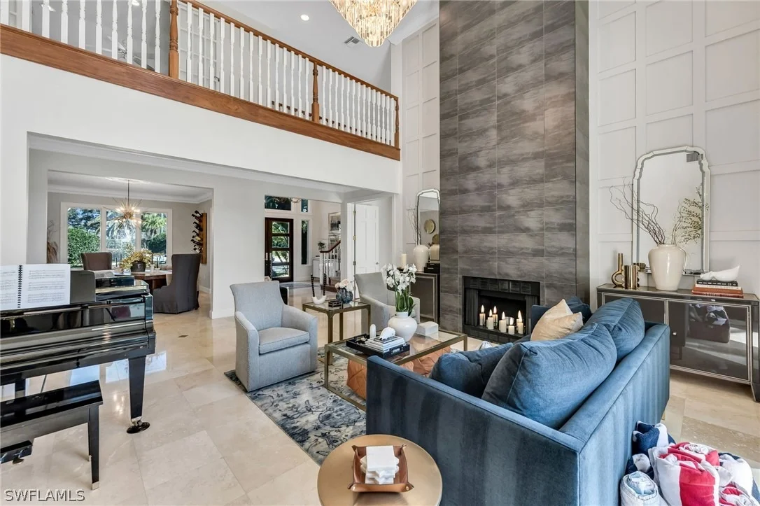 Photo of 4356 Pond Apple Drive N