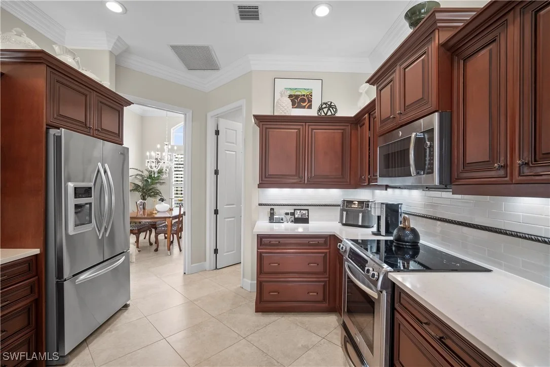 Photo of 8423 Gleneagle Way
