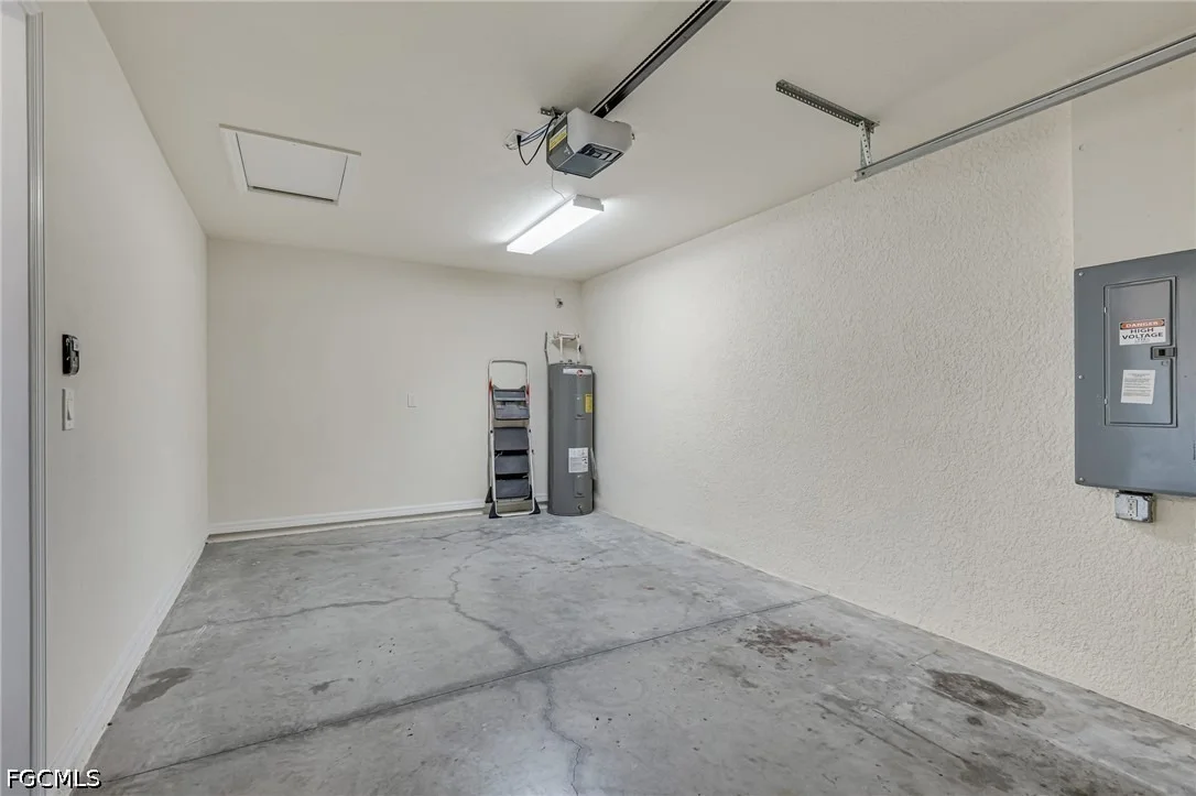 Photo of 2069 Detroit Drive