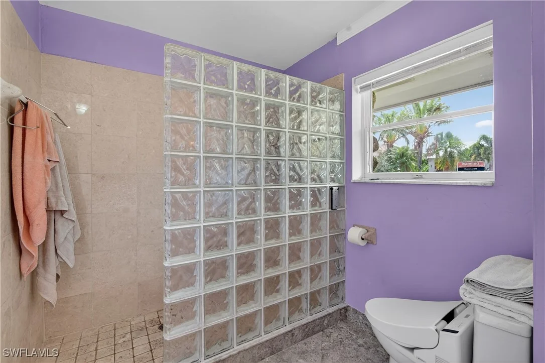 Photo of 931 Scott Drive