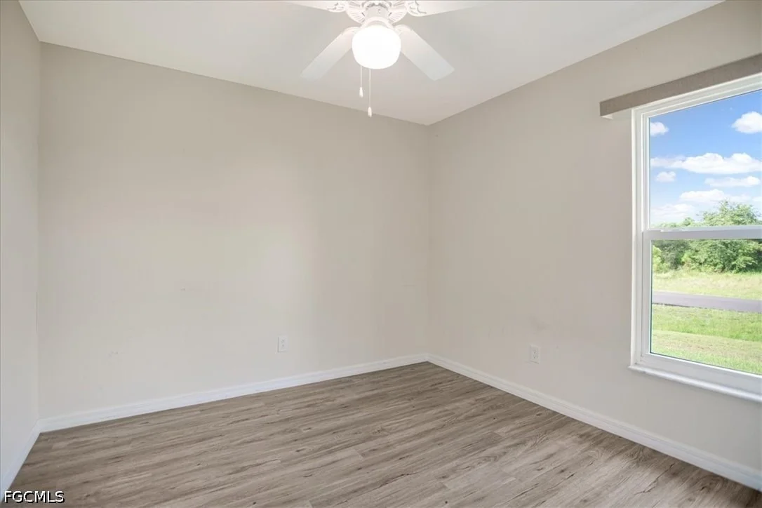 Photo of 9023 W Crow Circle