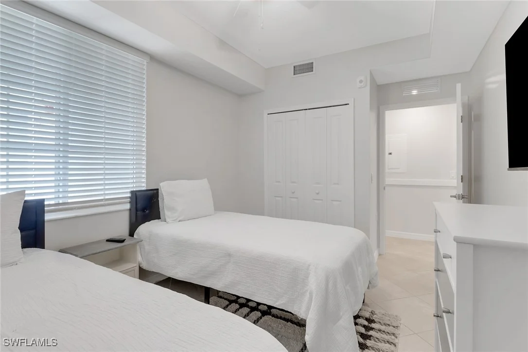 Photo of Unit 4617 at 5807 Double Eagle Circle