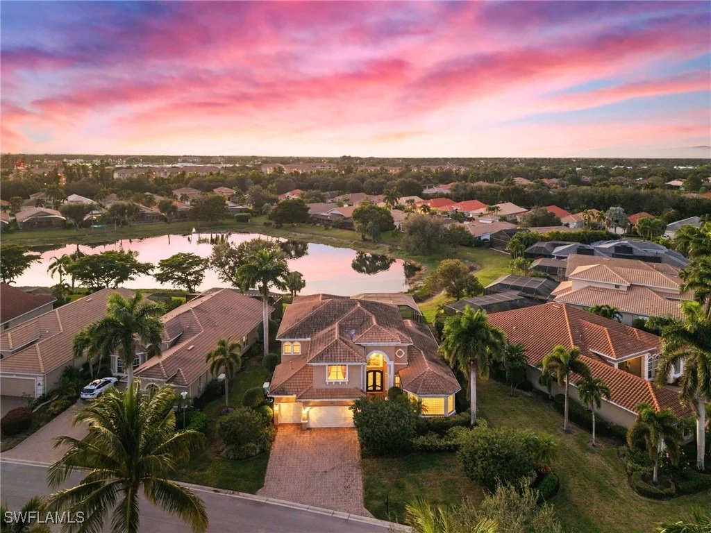 Photo of 8766 Largo Mar Drive