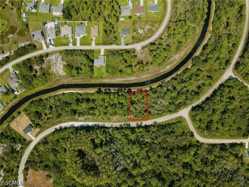 Photo of 1933 Roderick Lane