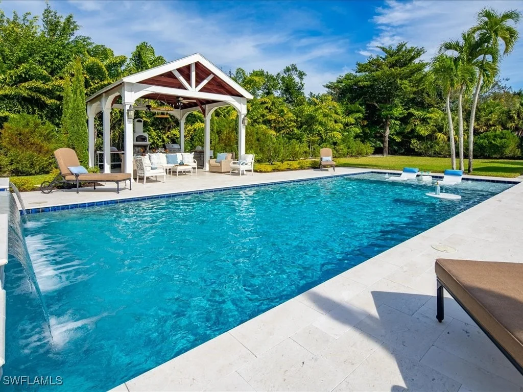 Photo of 624 Ridge Drive