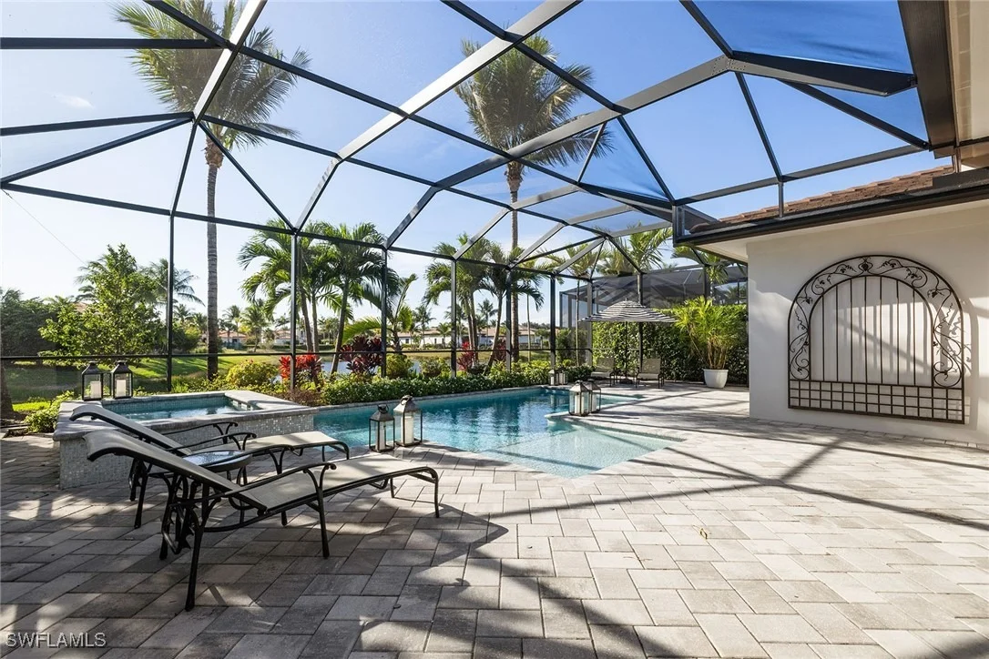 Photo of 16775 Cabreo Drive
