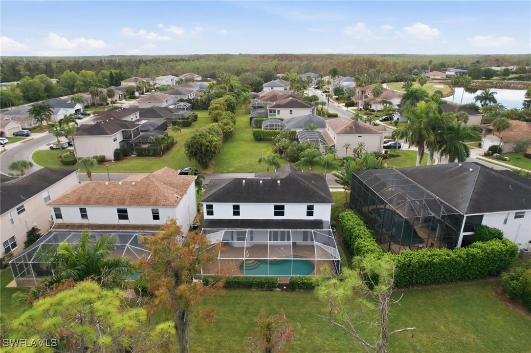 Photo of 21314 Braxfield Loop
