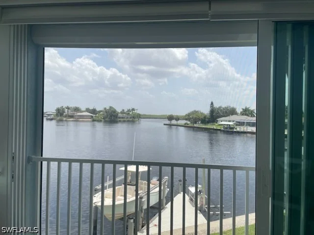 Photo of 121 Newport Drive