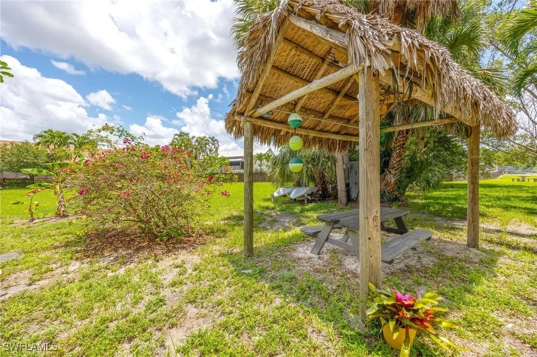 Photo of 116 Sharwood Drive