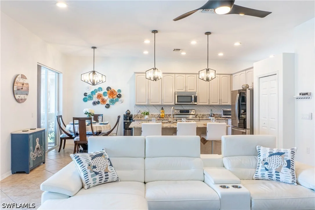 Photo of 14059 Mirror Court