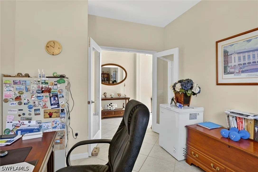 Photo of 3640 Treasure Cove Circle