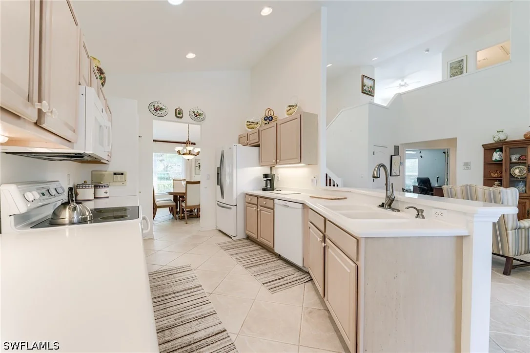 Photo of 9156 Spring Run Boulevard