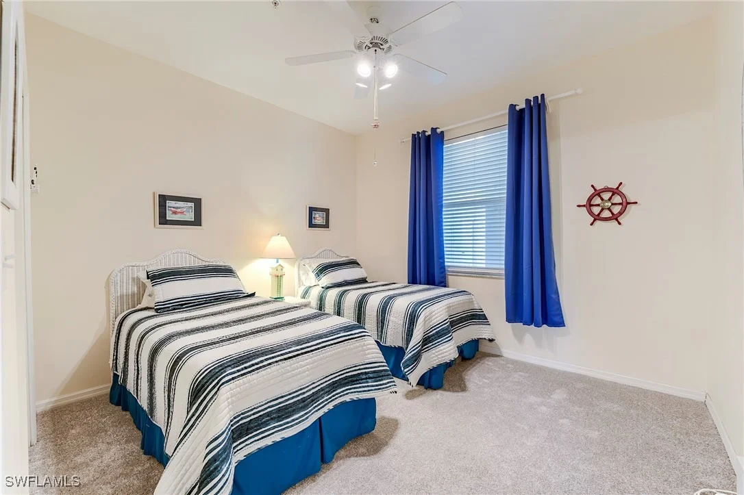 Photo of Unit 143 at 8680 Cedar Hammock Circle