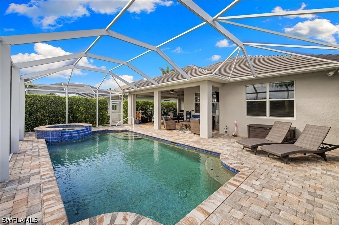 Photo of 20075 Tavernier Drive