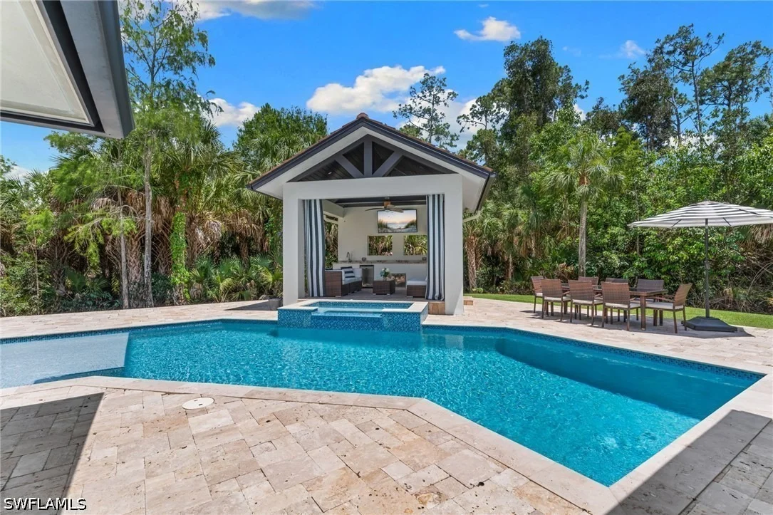 Photo of 436 Corbel Drive