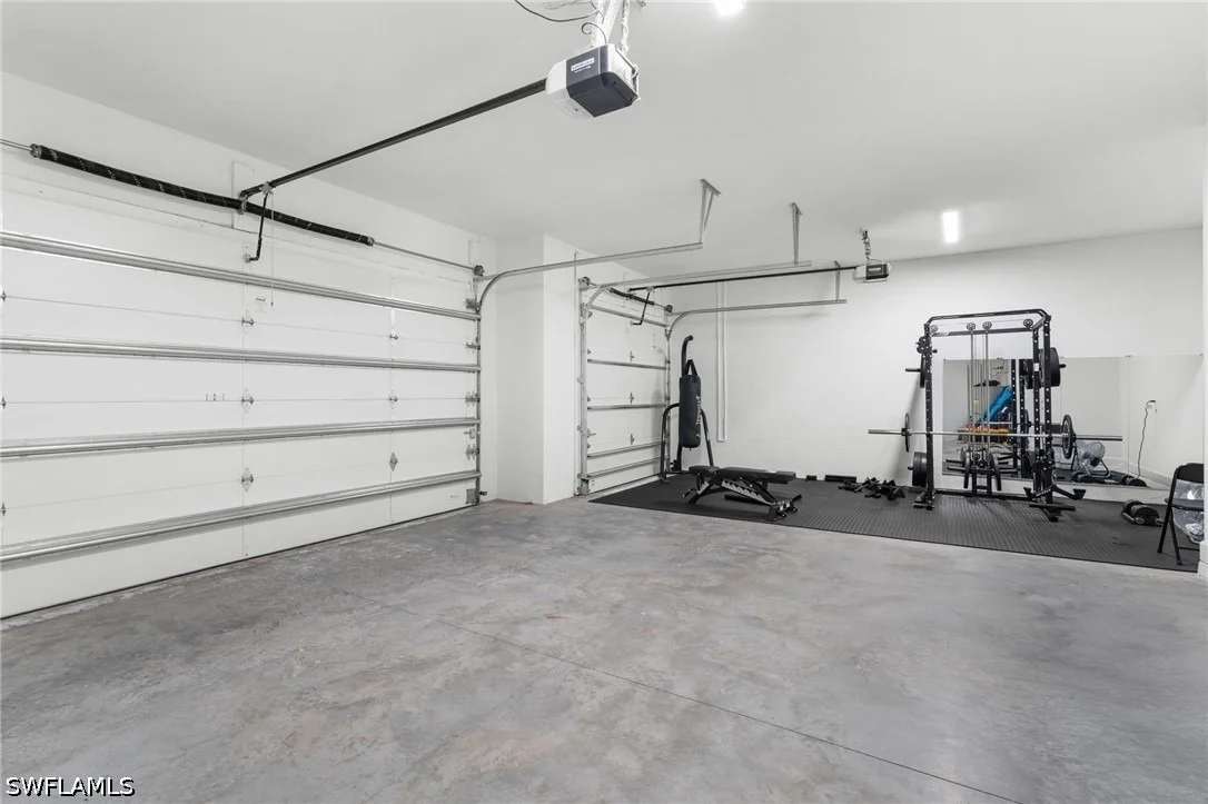 Photo of 20557 Fair Oak Lane