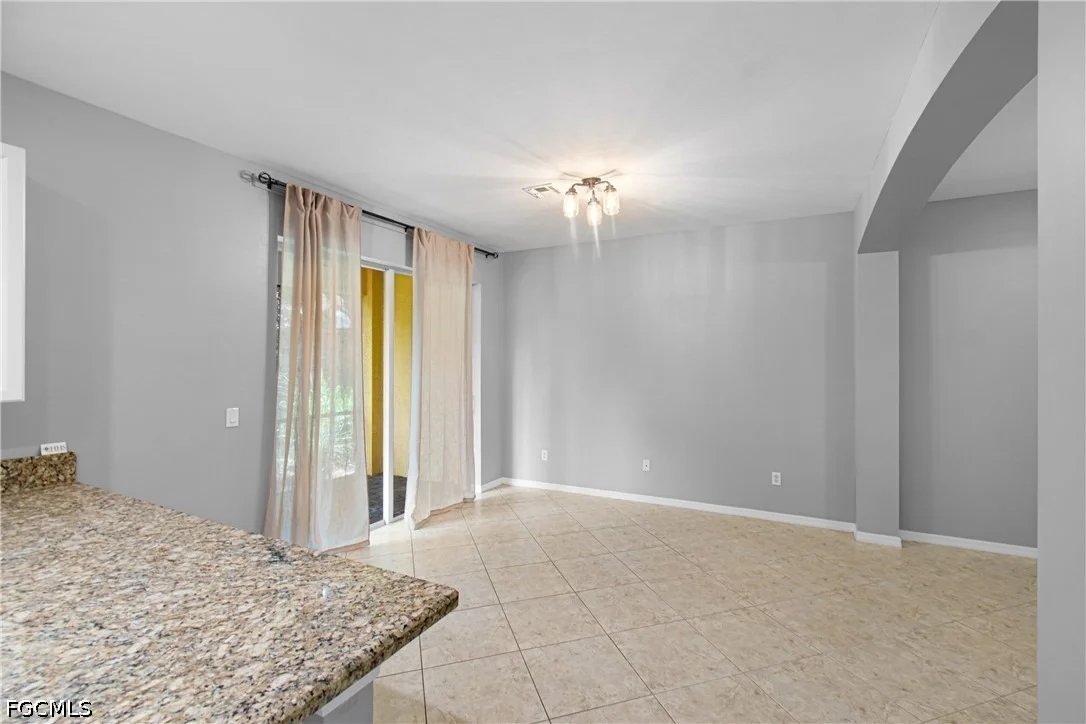Photo of Unit 88 at 10191 Tin Maple Drive