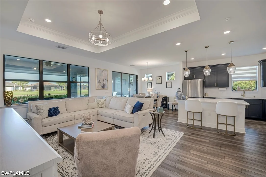 Photo of 5641 Celebration Drive