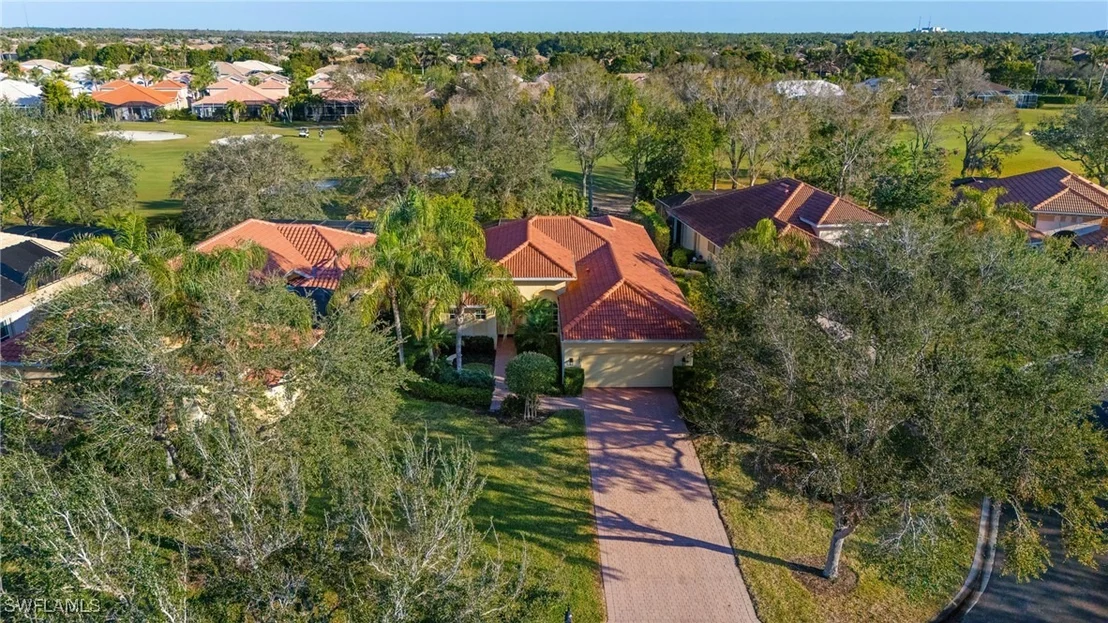 Photo of 6937 Bent Grass Drive