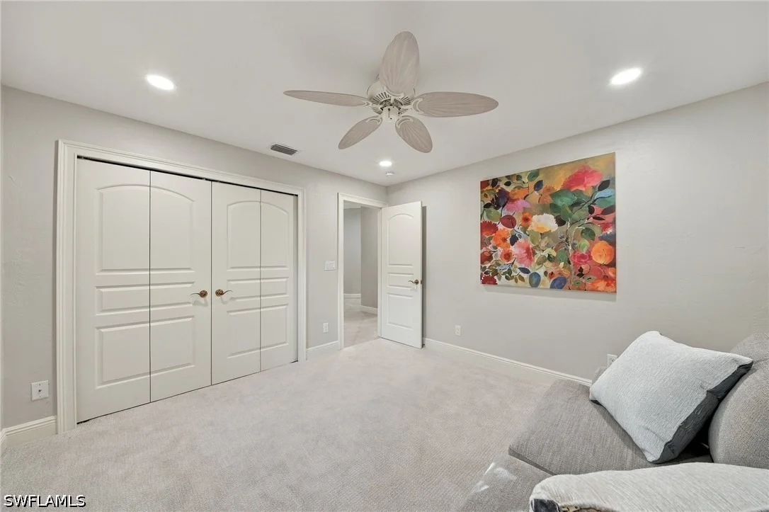 Photo of 250 S Golf Drive