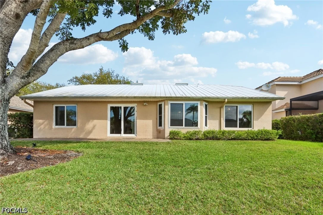 Photo of 5118 Harrogate Court