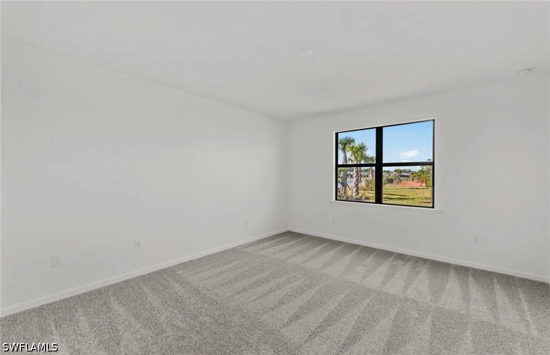 Photo of 3941 BUTTON SAGE Road