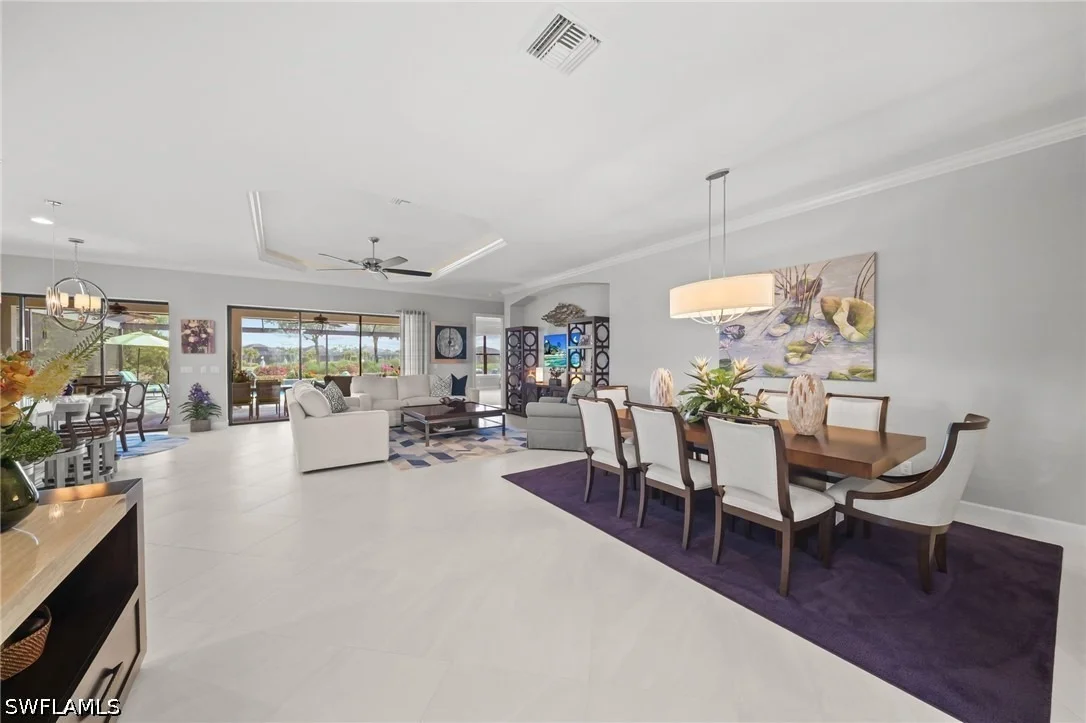 Photo of 9282 Rialto Lane