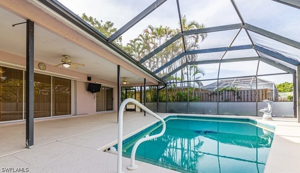Photo of 1620 Forest Lakes Boulevard