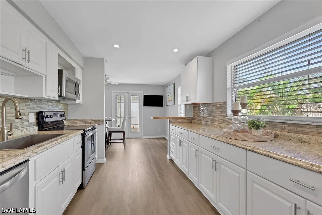 Photo of 862 95th Avenue N