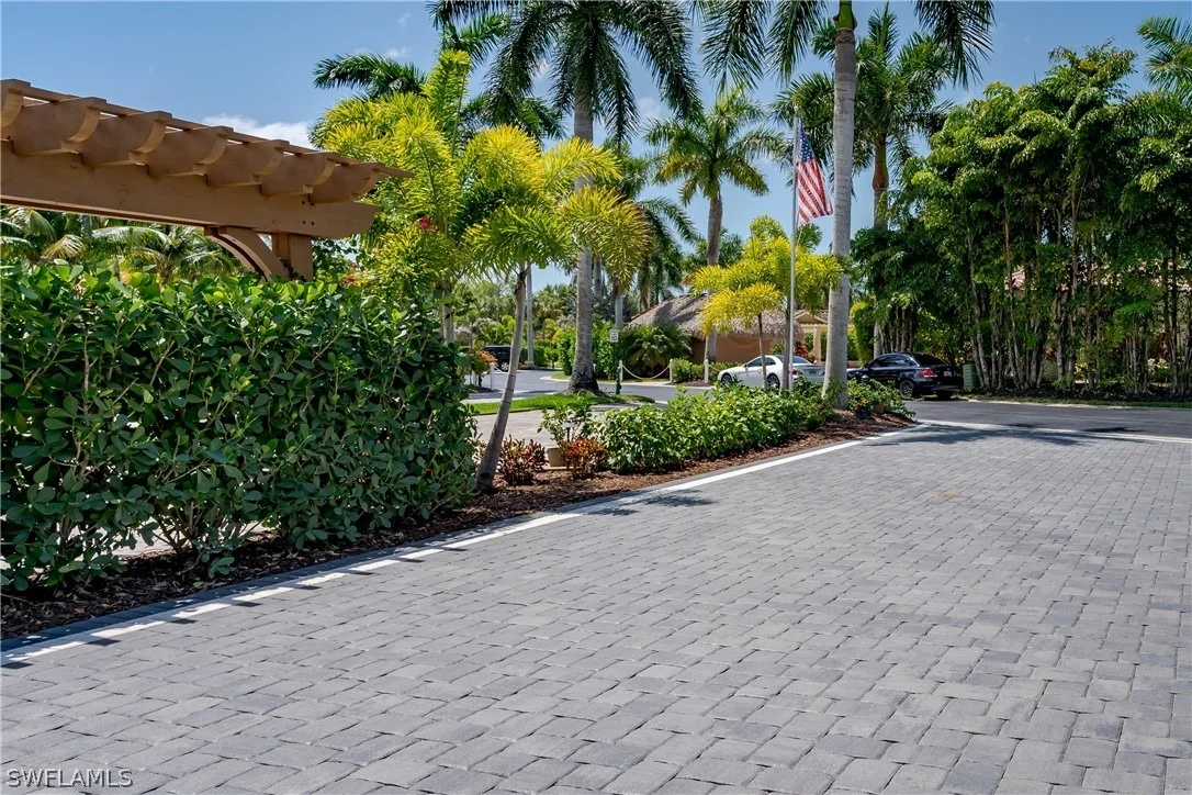 Photo of 13623 Snook Circle