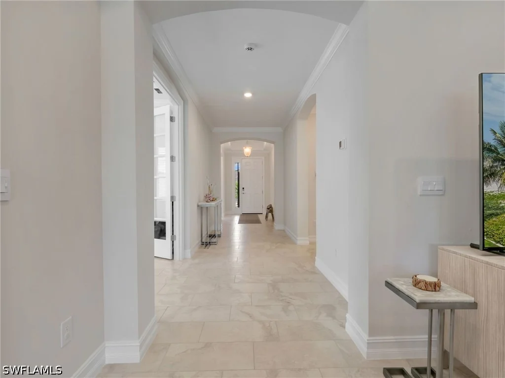 Photo of 28191 Captiva Shell Loop