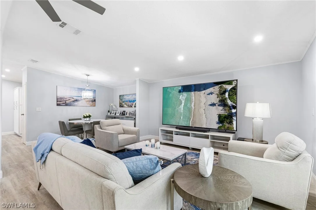 Photo of Unit 113 at 113 Oceans Boulevard