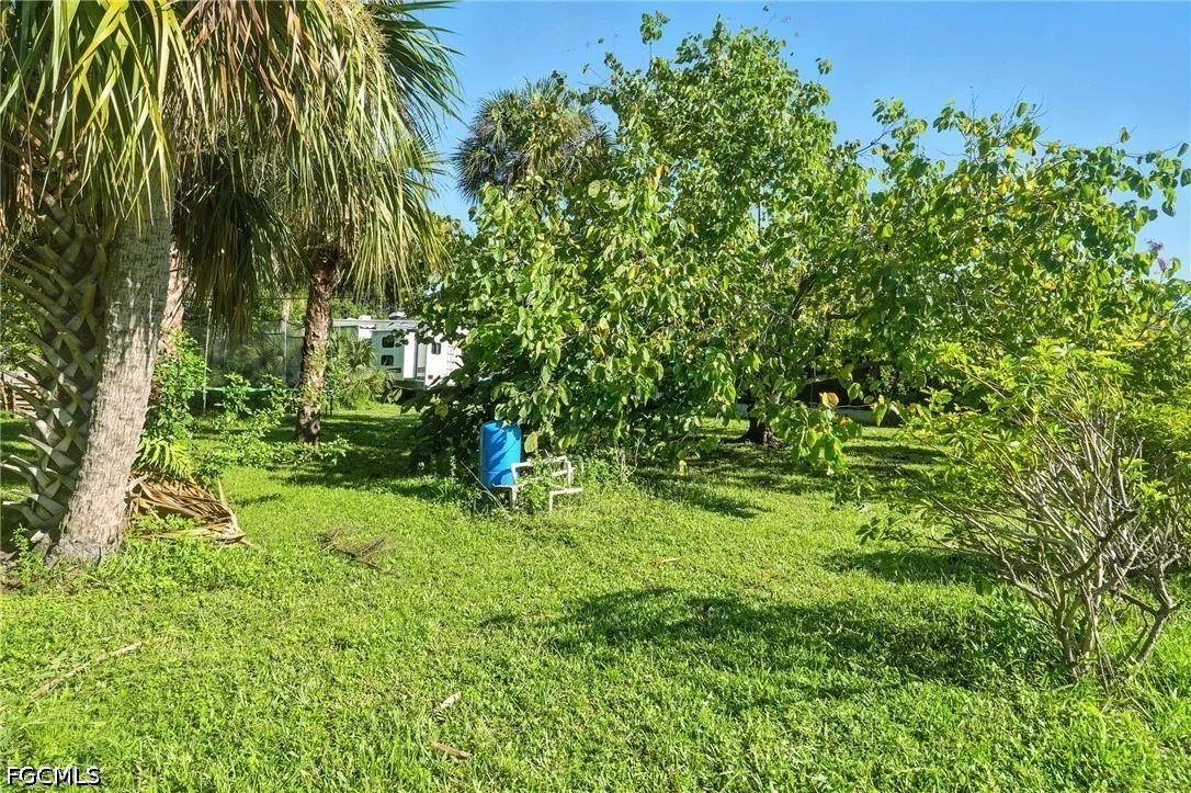 Photo of 5006 Pike Lane