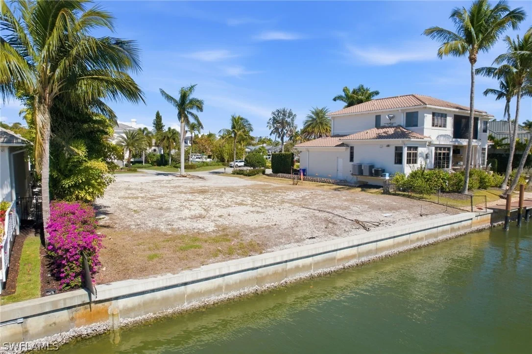 Photo of 1670 Dolphin Court