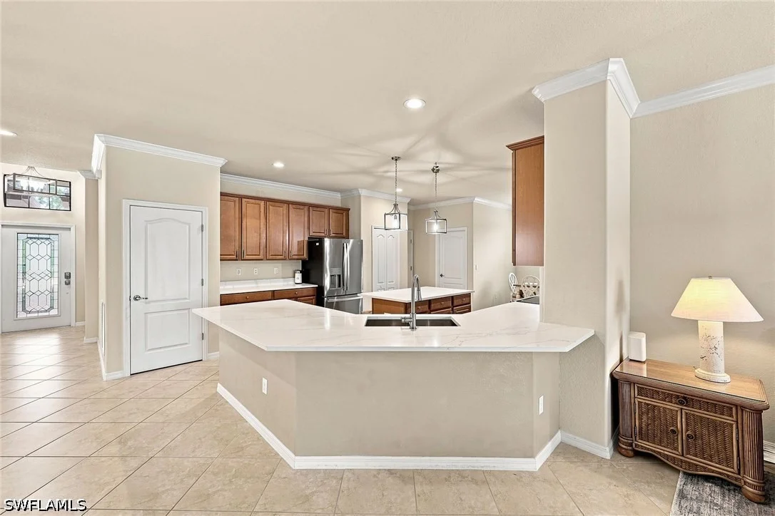 Photo of 3817 Ruby Way