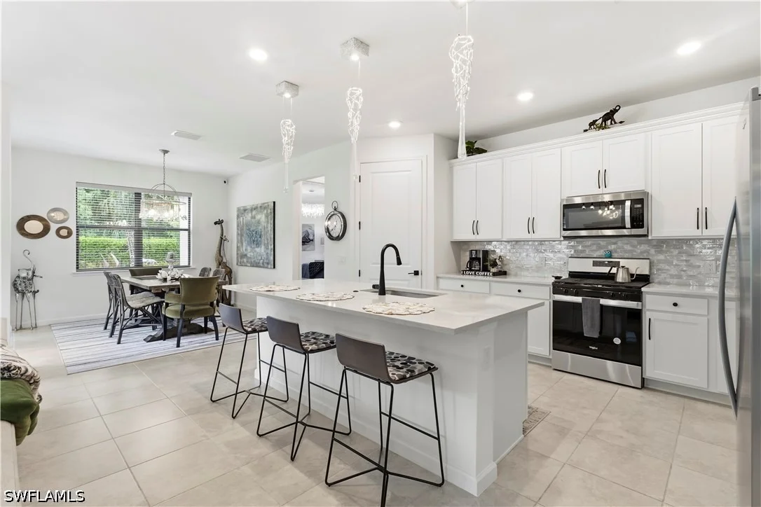 Photo of 10475 Ventana Lane