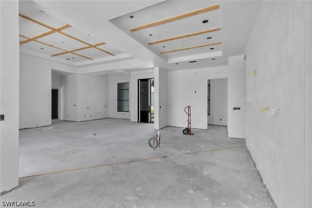 Photo of 459 Spinnaker Drive