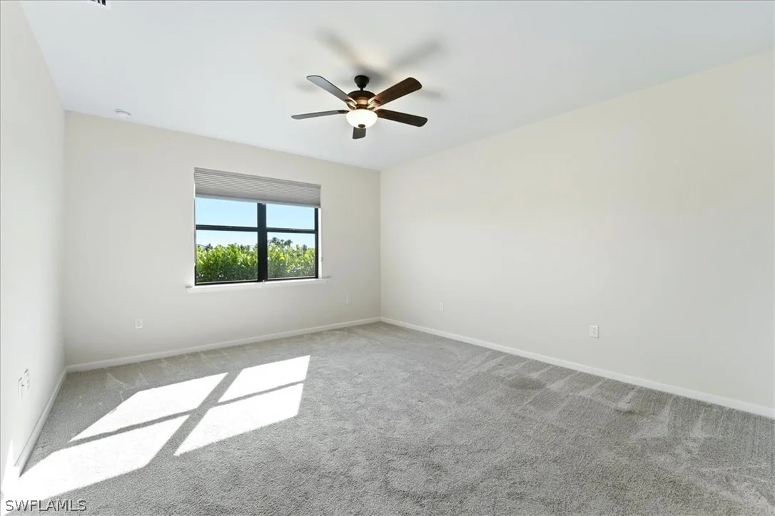 Photo of 6244 Harmony Drive