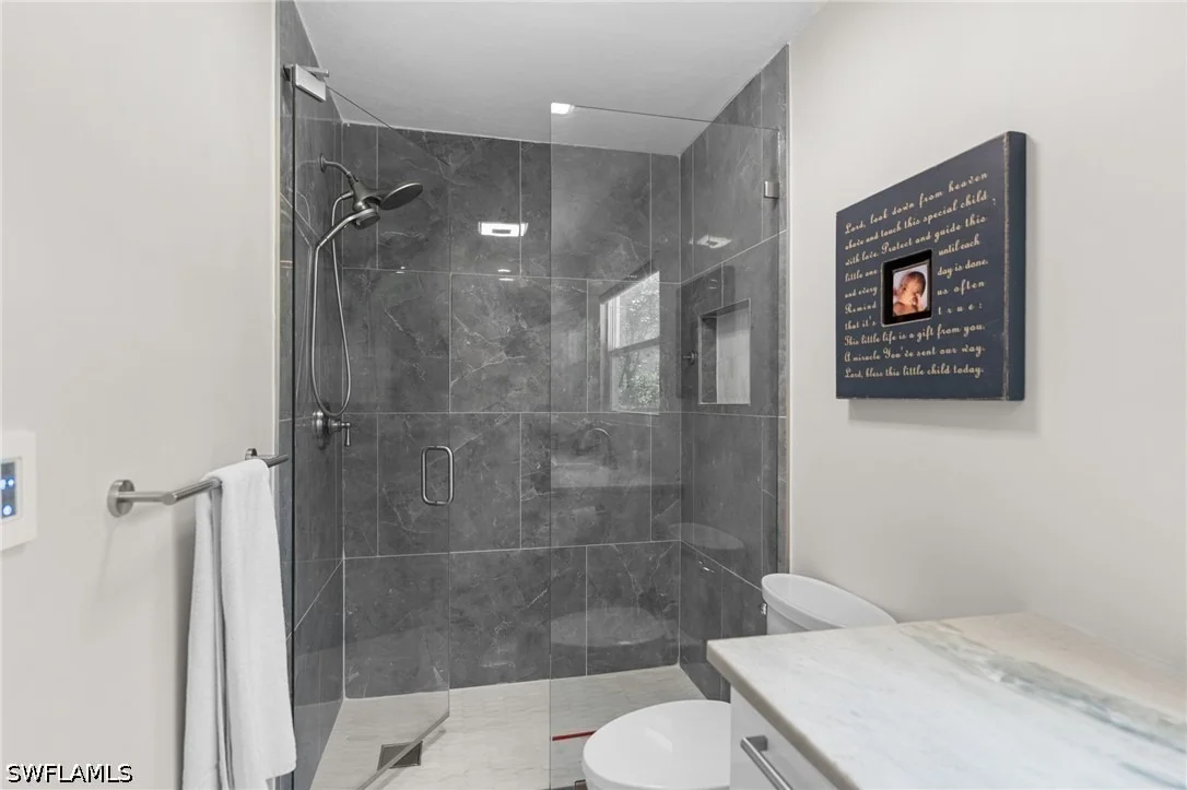 Photo of 245 Monterey Drive