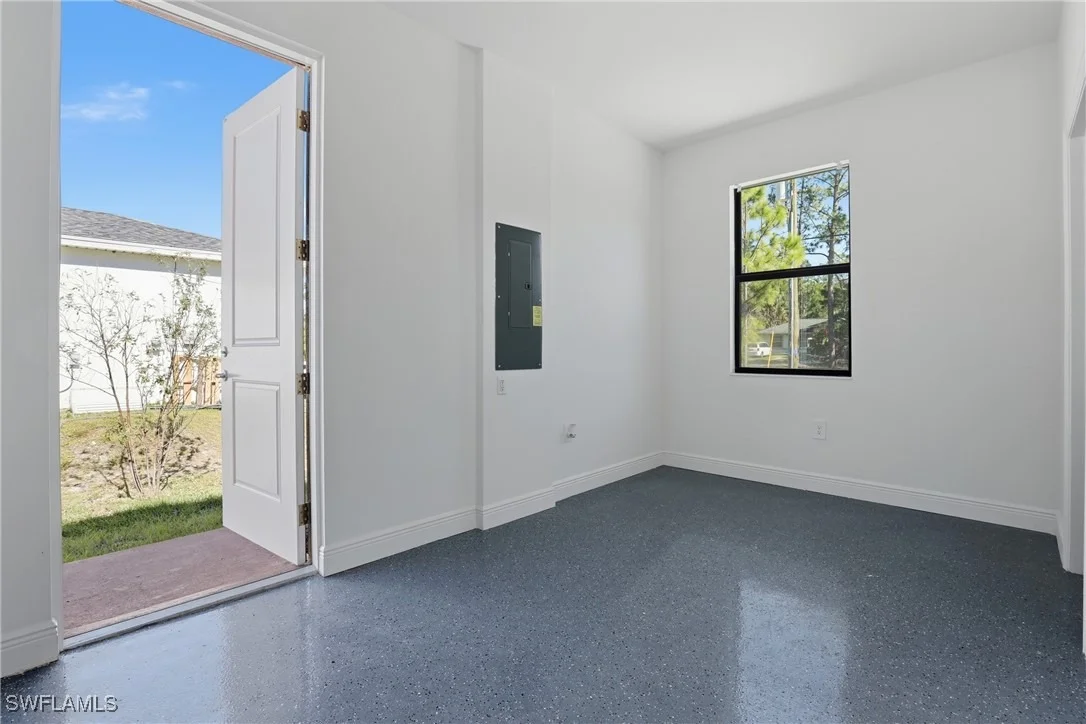 Photo of 2167 Della Drive