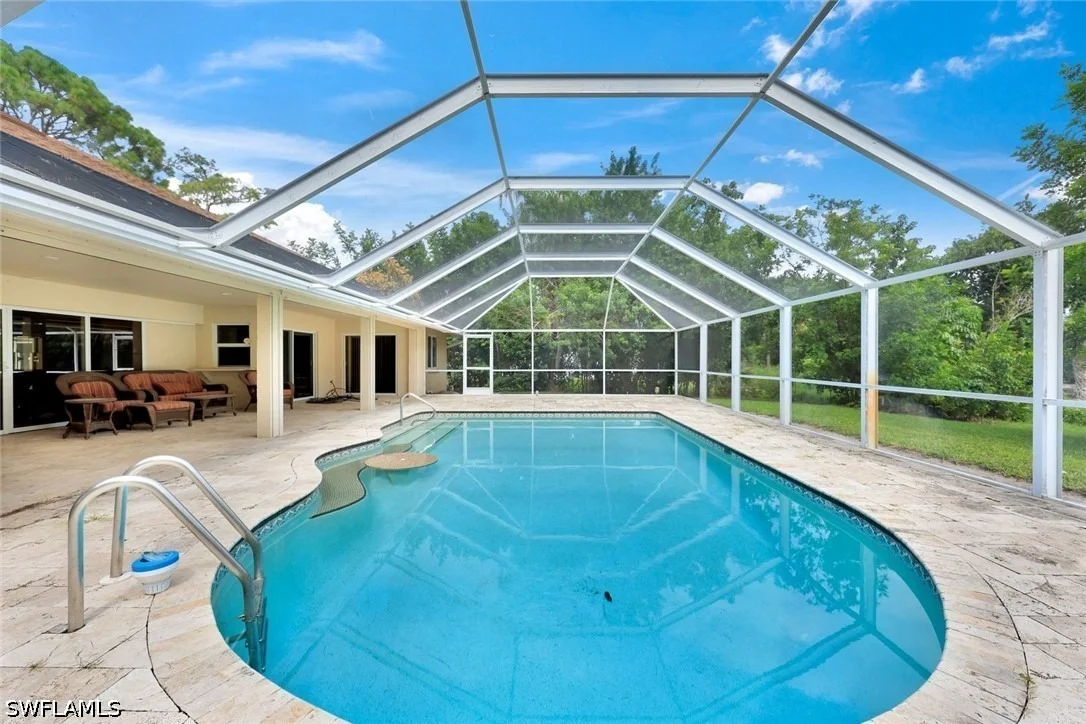 Photo of 2207 Imperial Golf Co Boulevard