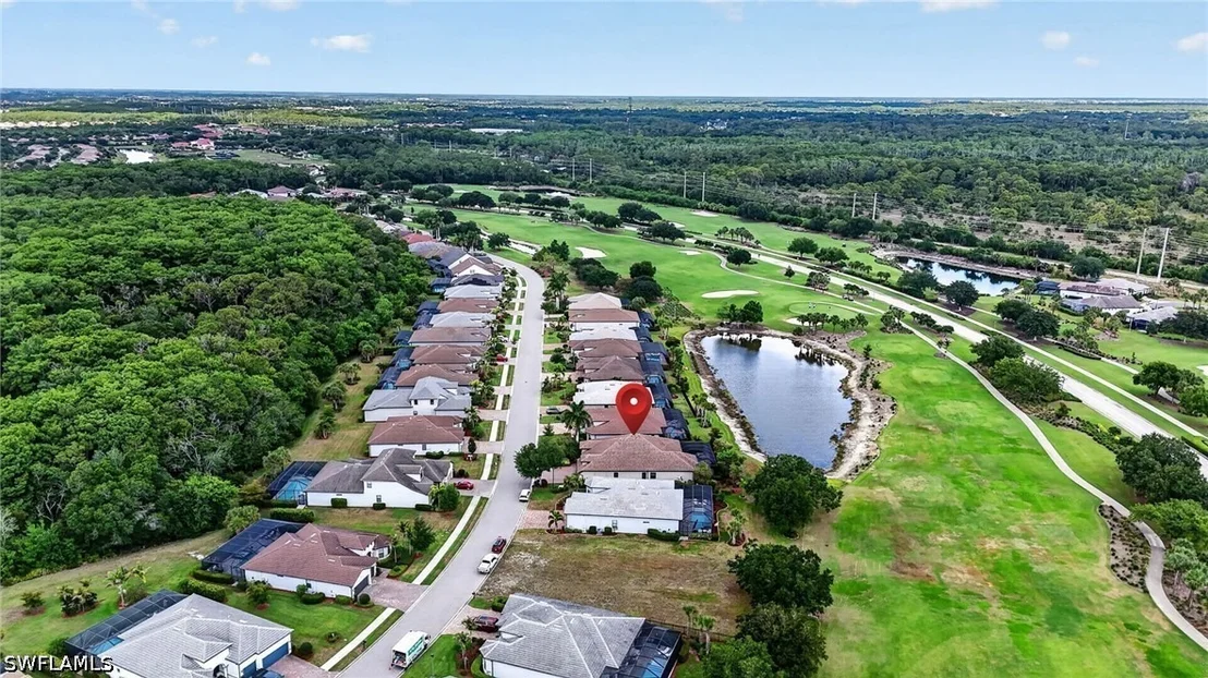 Photo of 16117 Herons View Drive