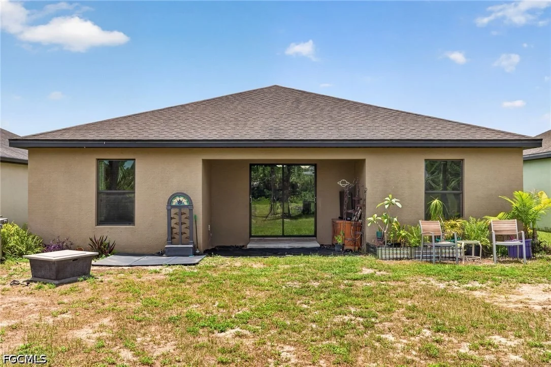 Photo of 225 Shadow Lakes Drive