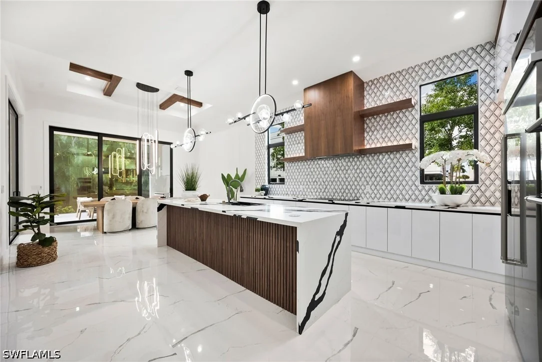 Photo of 135 7th Street N