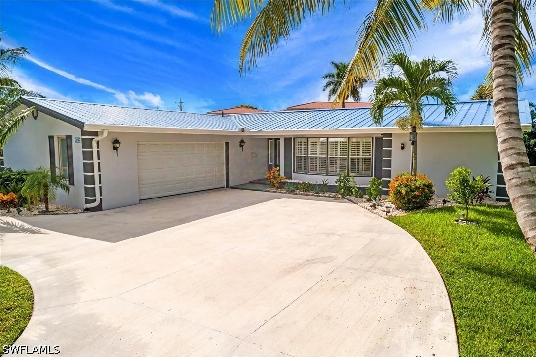 Photo of 1072 Wisconsin Drive